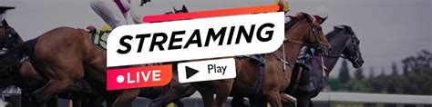 unibet live streaming football|Unibet Live Streaming: A Review of Betting on Live Sports.